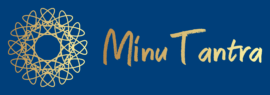 Minu Tantra logo