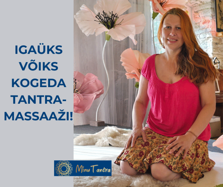 igauks-voiks-kogeda-tantramassaazi.